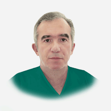 Φωτογραφία Ιατρού