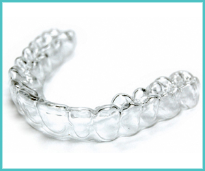 Dental friction